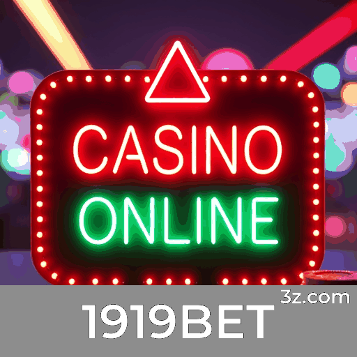 1919BET